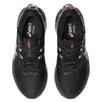 Кросівки жіночі GEL-VENTURE 11 WATERPROOF