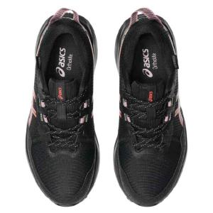 Кросівки жіночі GEL-VENTURE 11 WATERPROOF