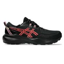 Кросівки жіночі GEL-VENTURE 11 WATERPROOF