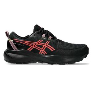 Кросівки жіночі GEL-VENTURE 11 WATERPROOF