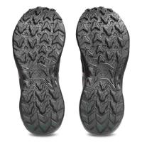Кросівки жіночі GEL-VENTURE 11 WATERPROOF