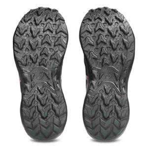 Кросівки жіночі GEL-VENTURE 11 WATERPROOF