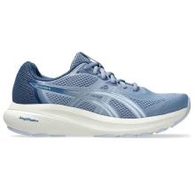 Кросівки жіночі GEL-CONTEND 10