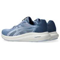 Кросівки жіночі GEL-CONTEND 10