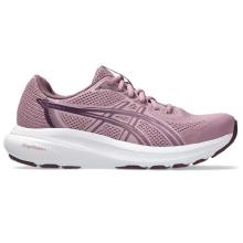 Кросівки жіночі GEL-CONTEND 10