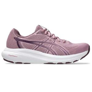 Кросівки жіночі GEL-CONTEND 10