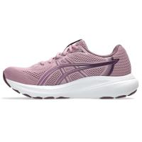 Кросівки жіночі GEL-CONTEND 10