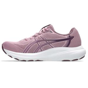 Кросівки жіночі GEL-CONTEND 10