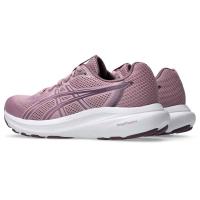 Кросівки жіночі GEL-CONTEND 10
