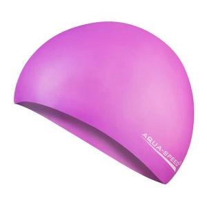 шапочка для плавання SMART