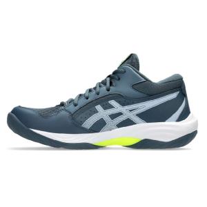 Кросівки чоловічі GEL-TASK MT 5