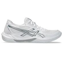 Кросівки жіночі для залу GEL-ROCKET 12