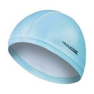 Шапочка для плавання AquaSpeed Best (109-02)