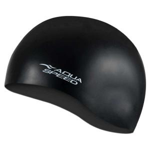 Шапочка для плавання Aquaspeed MONO