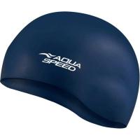 Шапочка для плавання Aquaspeed MONO
