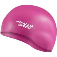 Шапочка для плавання Aquaspeed MONO