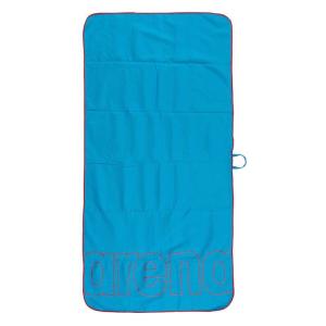 Рушник SMART PLUS GYM TOWEL