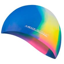 Шапочка для плавання Aquaspeed BUNT (113-67)