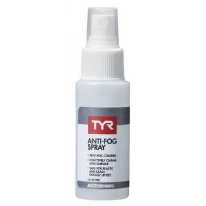 Спрей TYR Anti-Fog Spray