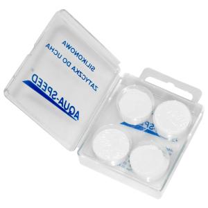 Беруші Ear plug