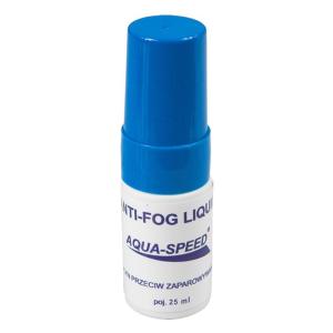 Спрей ANTI-FOG LIQUID