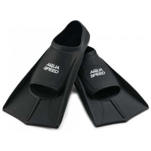 Ласти TRAINING FINS