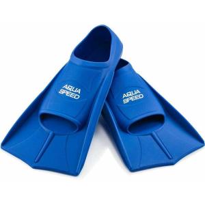 Ласти TRAINING FINS
