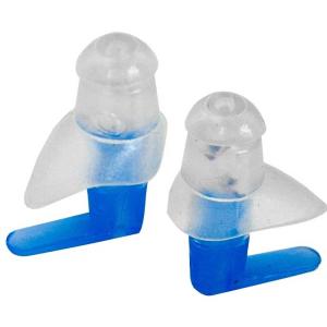 Беруші "COMFORT" EAR PLUGS