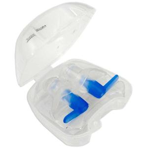 Беруші "COMFORT" EAR PLUGS