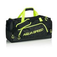 сумка  ​​DUFFEL BAG