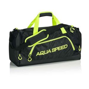 сумка  ​​DUFFEL BAG