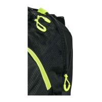 сумка  ​​DUFFEL BAG