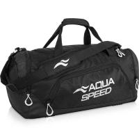 сумка  ​​DUFFEL BAG