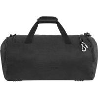 сумка  ​​DUFFEL BAG