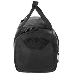 сумка  ​​DUFFEL BAG