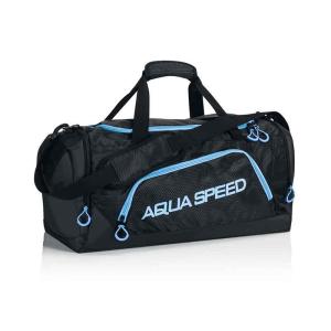 сумка  ​​DUFFEL BAG