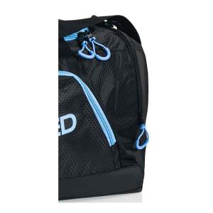 сумка  ​​DUFFEL BAG