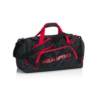 сумка  ​​DUFFEL BAG