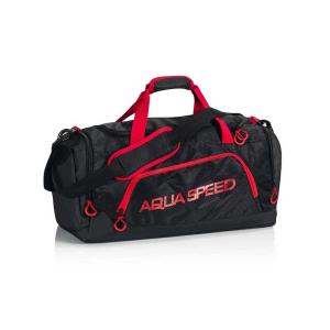 сумка  ​​DUFFEL BAG