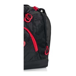 сумка  ​​DUFFEL BAG