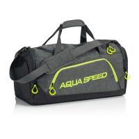 сумка  ​​DUFFEL BAG
