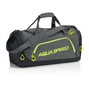 сумка  ​​DUFFEL BAG