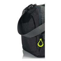 сумка  ​​DUFFEL BAG