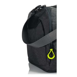 сумка  ​​DUFFEL BAG