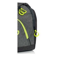 сумка  ​​DUFFEL BAG