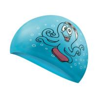 шапочка для плавання ​​KIDDIE Octopus