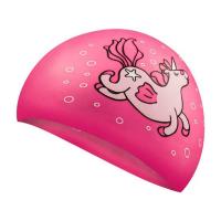 шапочка для плавання KIDDIE Unicorn