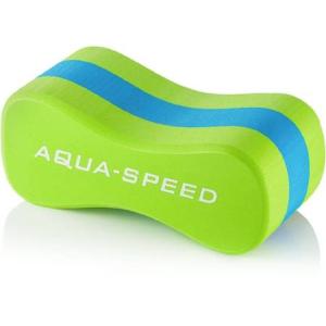 Колобашка JUNIOR 3 LAYESR PULLBUOY