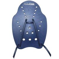 лопатки ​​HAND PADDLE