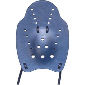 лопатки ​​HAND PADDLE